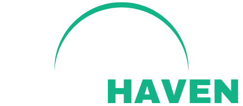 NestHaven