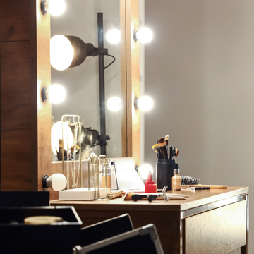 The Ultimate Guide to Choosing the Right Furniture for Your Home
